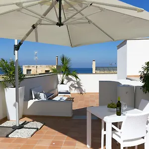 Zibibbo & - In Centro Storico A Hotel Trapani